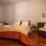 Akrata's Elegant Luxury