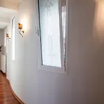 Akrata's Elegant Luxury *