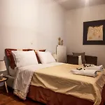 Lejlighed Akrata's Elegant Luxury