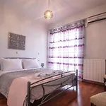 Akrata's Elegant Luxury *