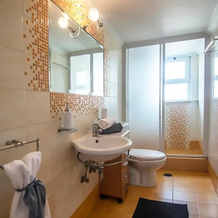 Akrata's Elegant Luxury Apartment Akrata