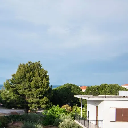 Akrata's Elegant Luxury * Акрата